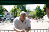 _MG_8864.jpg